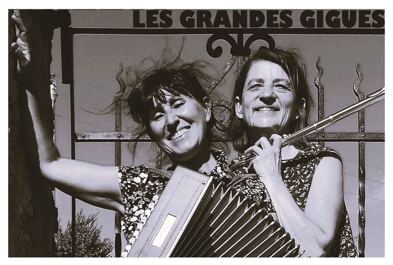 les-grandes-gigues